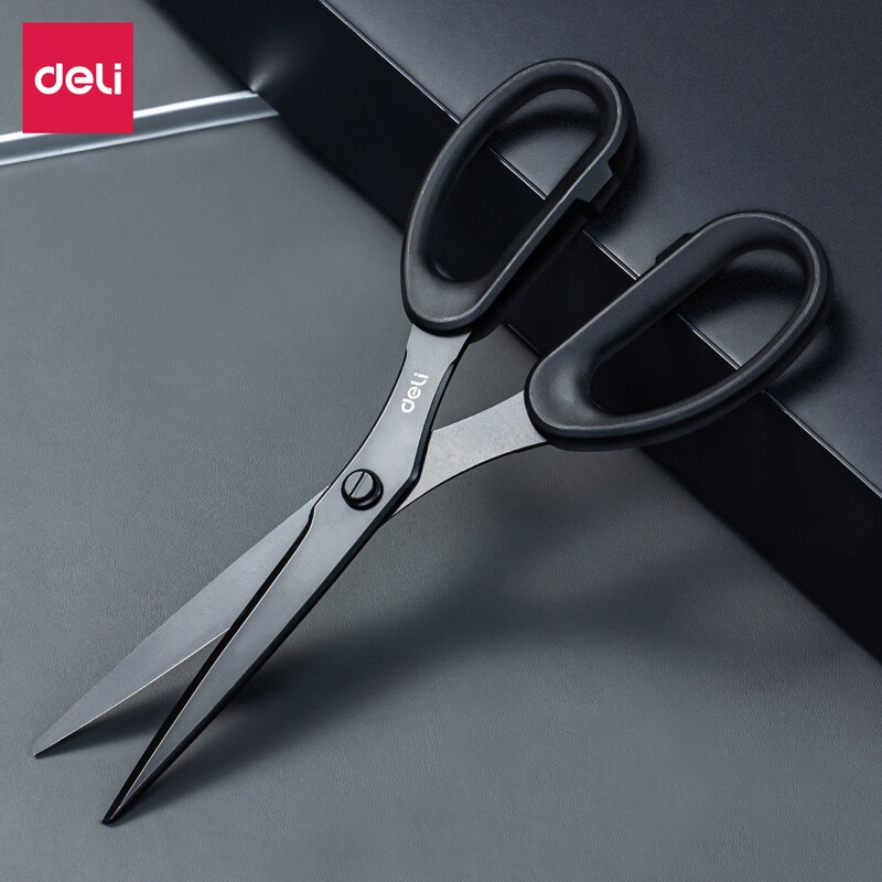 0d92f786 a234 4046 b0b2 cf15d2407937