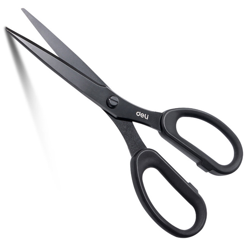 34275926 56f4 4efc 96d4 a5ba933cbd9a