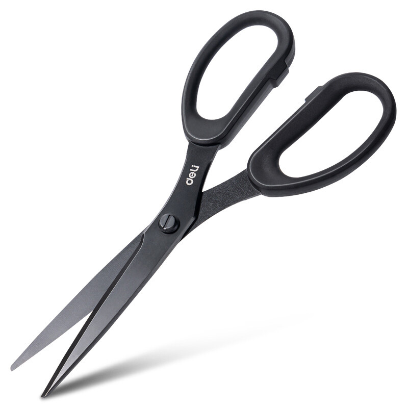 4820ea24 b477 4c37 9409 819d8e4a01a9