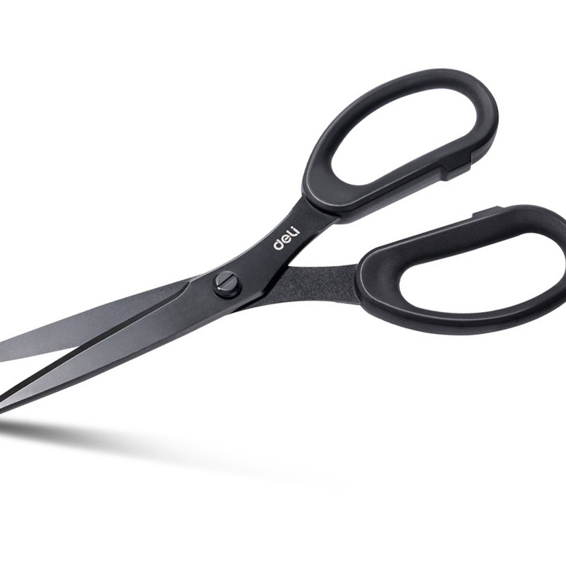 60ce5880 f6ec 4ba9 b3c7 7a62d0b2ea41