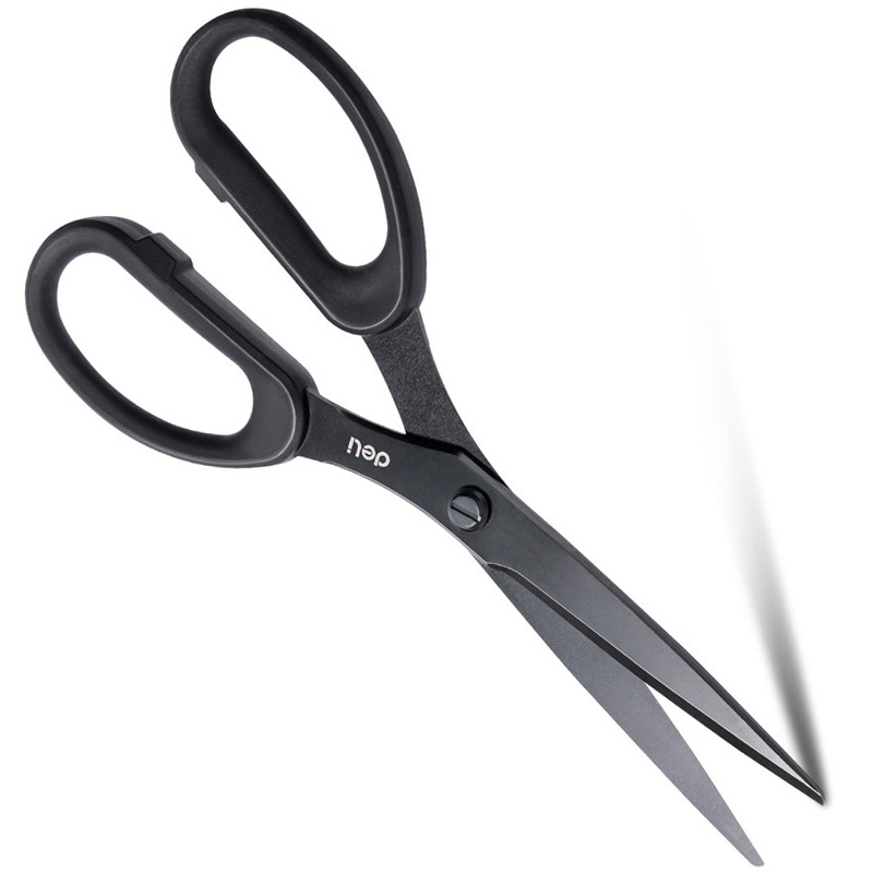 B64b3872 243d 44d3 a391 25eac05d3982