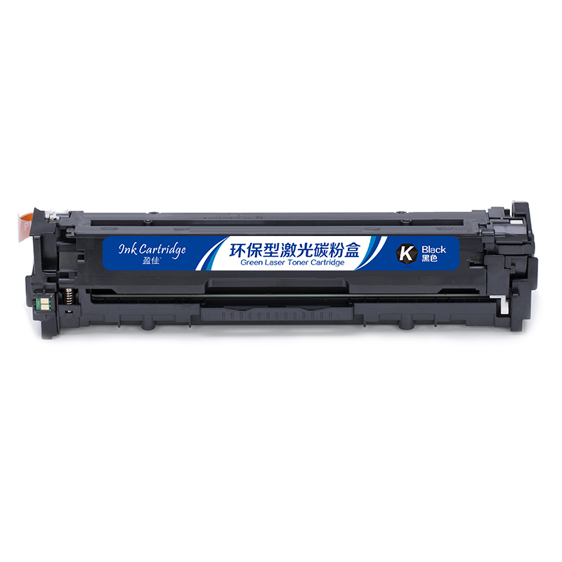 盈佳 Inkcartridge YJ-318/418-B 黑色 硒鼓 适用于佳能Canon LBP7200cd 7200cdn 7660cdn 计价单位:支 盈佳 Inkcartridge YJ-318/418-B 黑色 硒鼓 适用于佳能Canon LBP7200cd 7200cdn 7660cdn 计价单位:支