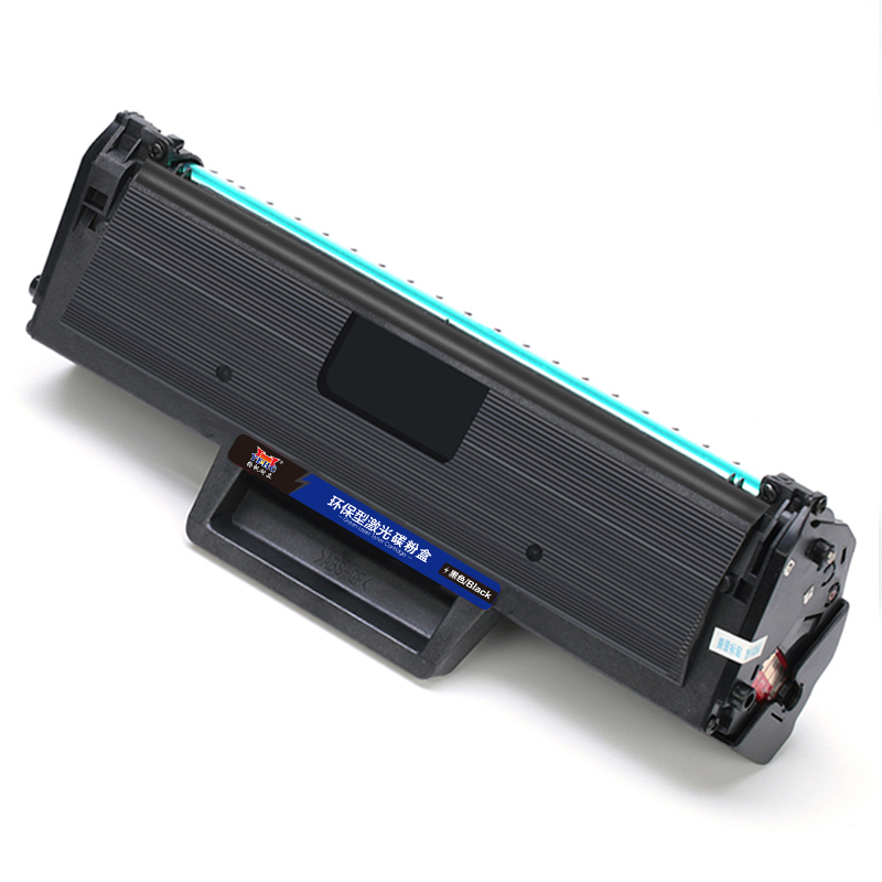 扬帆耐立 YFHC 101-P 硒鼓 黑色 适用于三星ML-2161 2162G ML-2166W SCX-3401 3401FH 3406W 3406HW 计价单位:个 扬帆耐立 YFHC 101-P 硒鼓 黑色 适用于三星ML-2161 2162G ML-2166W SCX-3401 3401FH 3406W 3406HW 计价单位:个