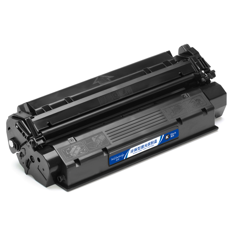 盈佳 Inkcartridge YJ-Q5949A/308 黑色 硒鼓 适用于惠普HP Laserjet3390 Laserjet3392 Laserjet1320 Laserjet1160 Laserjet1320N Laserjet1320tn 计价单位:支
