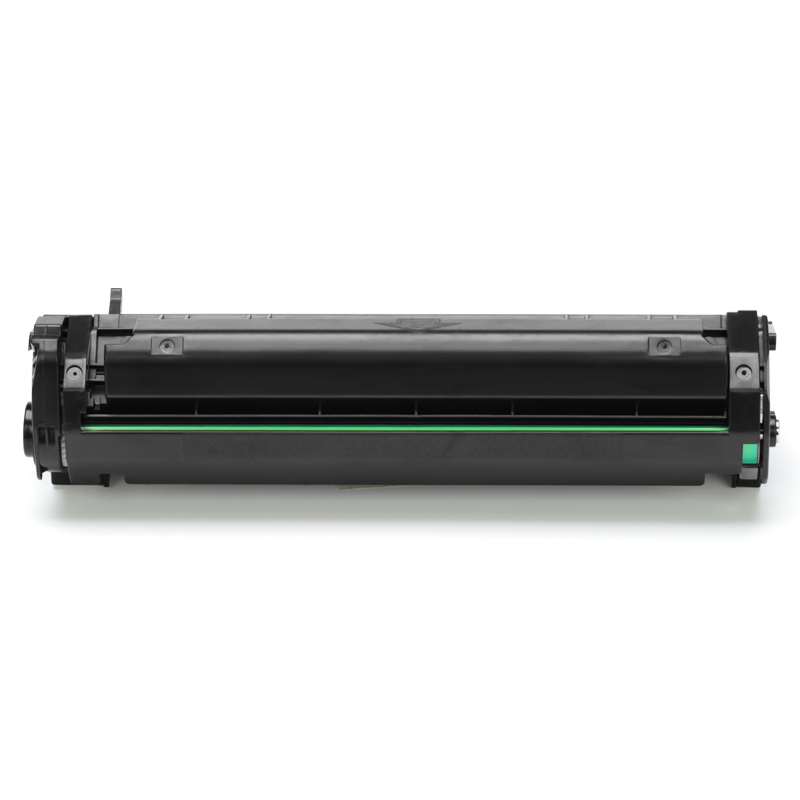 盈佳 Inkcartridge YJ-Q5949A/308 黑色 硒鼓 适用于惠普HP Laserjet3390 Laserjet3392 Laserjet1320 Laserjet1160 Laserjet1320N Laserjet1320tn 计价单位:支