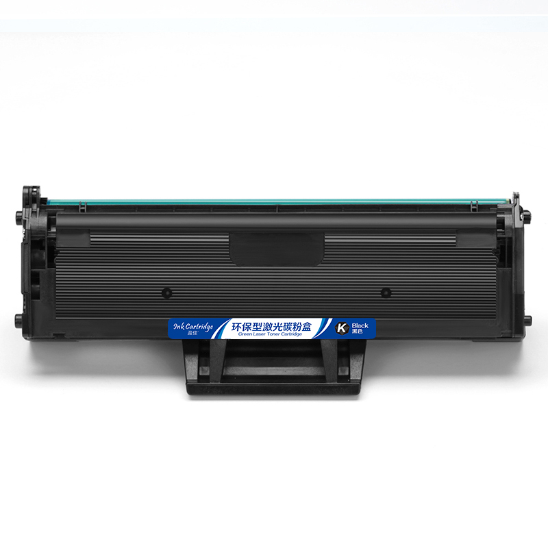 盈佳 Inkcartridge YJ-111 黑色 硒鼓 适用于三星SAMSUNG SL-M2020 M2021 M2070 M2071W M2071FH M2022 计价单位:支