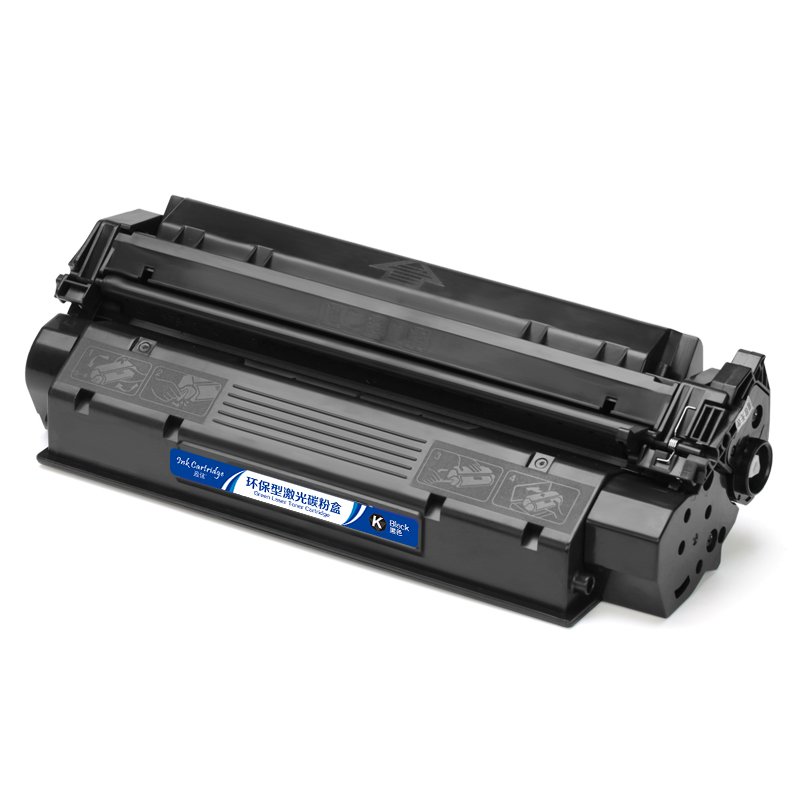盈佳 Inkcartridge YJ-Q5949A/308 黑色 硒鼓 适用于惠普HP Laserjet3390 Laserjet3392 Laserjet1320 Laserjet1160 Laserjet1320N Laserjet1320tn 计价单位:支