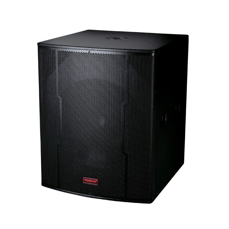 得胜 TAKSTAR ELV-181 全频音箱 计价单位: 对 得胜 TAKSTAR ELV-181 全频音箱 计价单位: 对