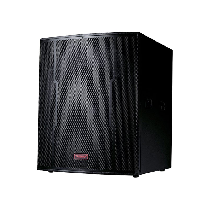 得胜 TAKSTAR ELV-181 全频音箱 计价单位: 对 得胜 TAKSTAR ELV-181 全频音箱 计价单位: 对