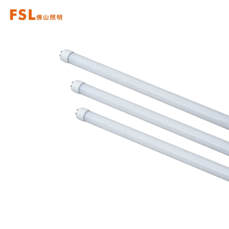 佛山照明 FSL T5-LED-1.2M16W4000K 经典系列灯管1.2米 计价单位:支