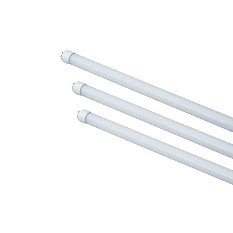 佛山照明 FSL T5-LED-1.2M16W4000K 经典系列灯管1.2米 计价单位:支