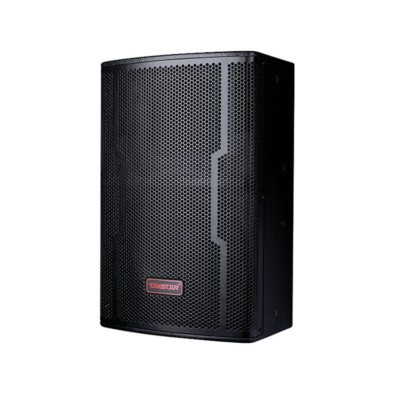 得胜 TAKSTAR ELV-151 专业全频音箱 15吋 黑色 计价单位:对 得胜 TAKSTAR ELV-151 专业全频音箱 15吋 黑色 计价单位:对