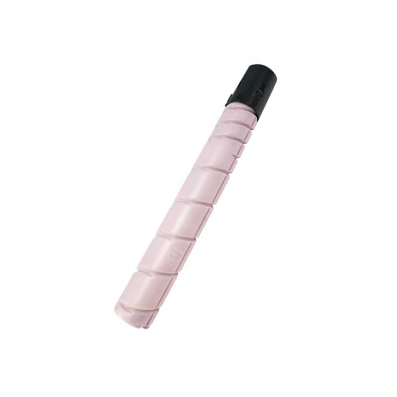 奔图 PANTUM CTO-910HM 碳粉盒 品红色 打印量11500页 适用于CM9105DN/CM9705DN 计价单位:支