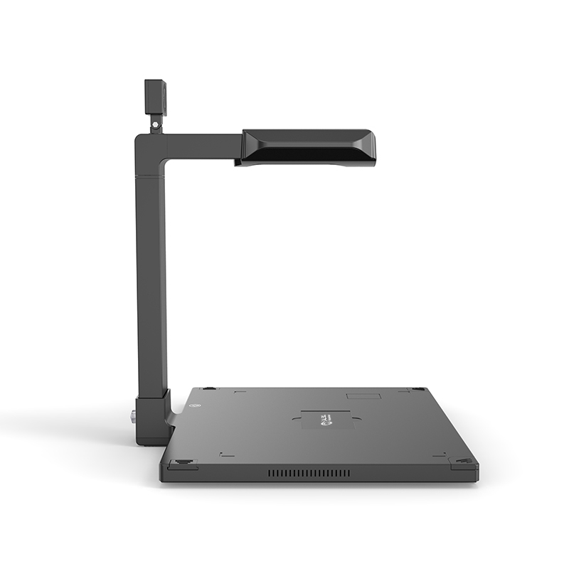 汉王 Hanvon HW-2200 S2信创国产高拍仪扫描仪2200万+500万高清像素A3幅面 双摄像头硬底座 计价单位:台