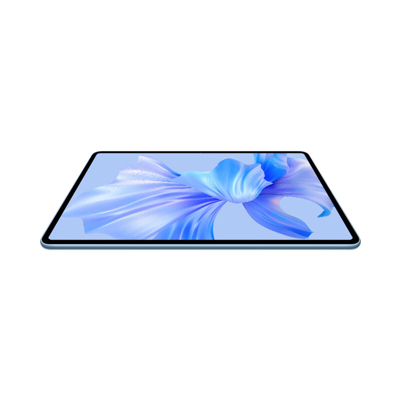 华为 HUAWEI MatePad Pro 平板电脑 12.6英寸 12+256GB WIFI 星河蓝 计价单位:台