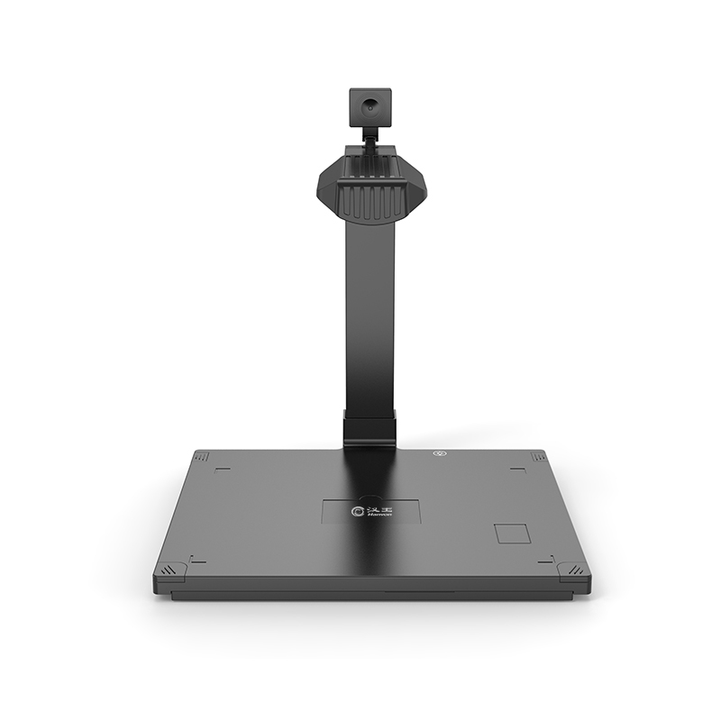 汉王 Hanvon HW-2200 S2信创国产高拍仪扫描仪2200万+500万高清像素A3幅面 双摄像头硬底座 计价单位:台