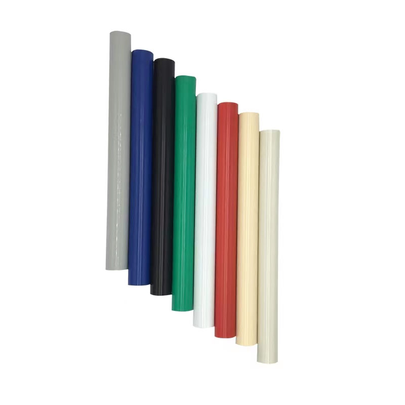 佰鑫盛达  φ28*1.2mm 线棒（精益管） 计价单位:米