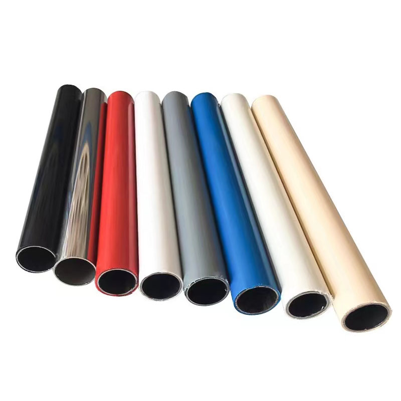 佰鑫盛达  φ28*1.2mm 线棒（精益管） 计价单位:米
