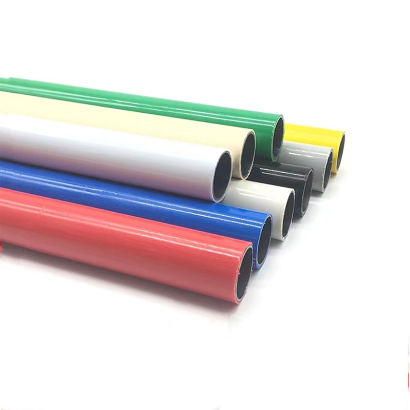 佰鑫盛达  φ28*1.2mm 线棒（精益管） 计价单位:米
