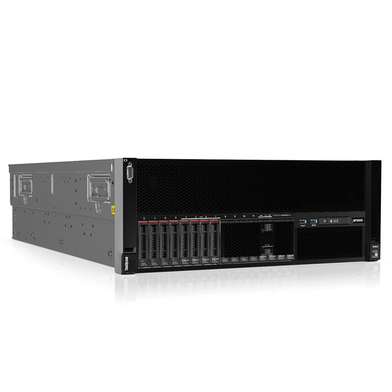 浪潮 INSPUR CS5260F 机架式服务器 飞腾CPUS2500*2/2*16G内存/2*1.2T SAS/2G独立raid卡（含断电保护模块）/独立双口千兆网卡*2 独立双口万兆光网卡（含模块）/550W*2/麒麟V10试 计价单位:台