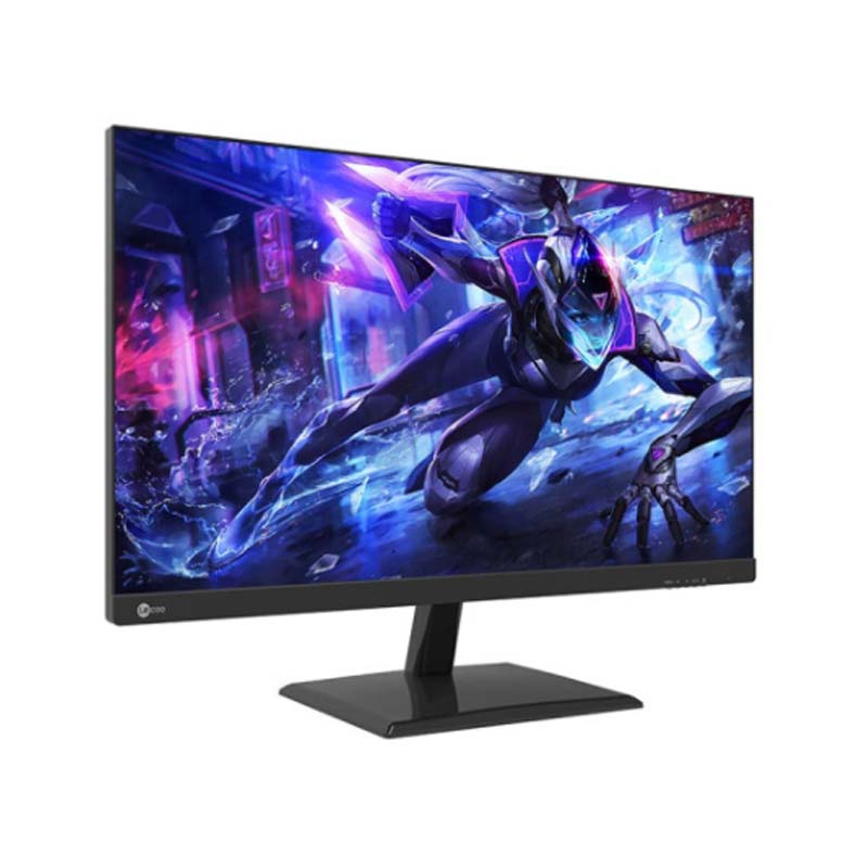 联想 Lenovo B2514E  显示器 24.5英寸 计价单位:台