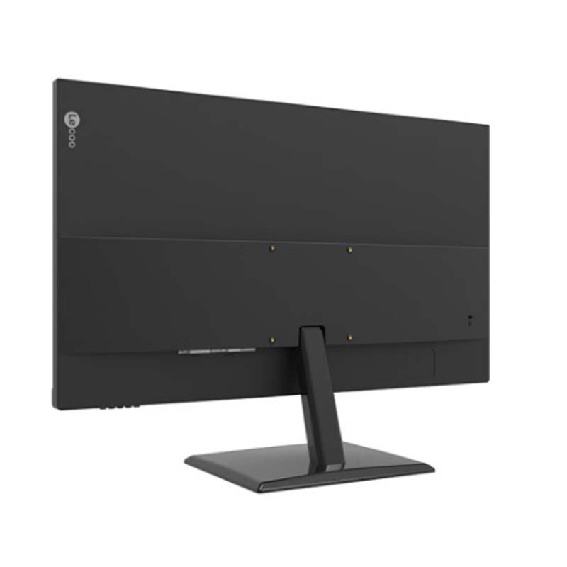 联想 Lenovo B2514E  显示器 24.5英寸 计价单位:台