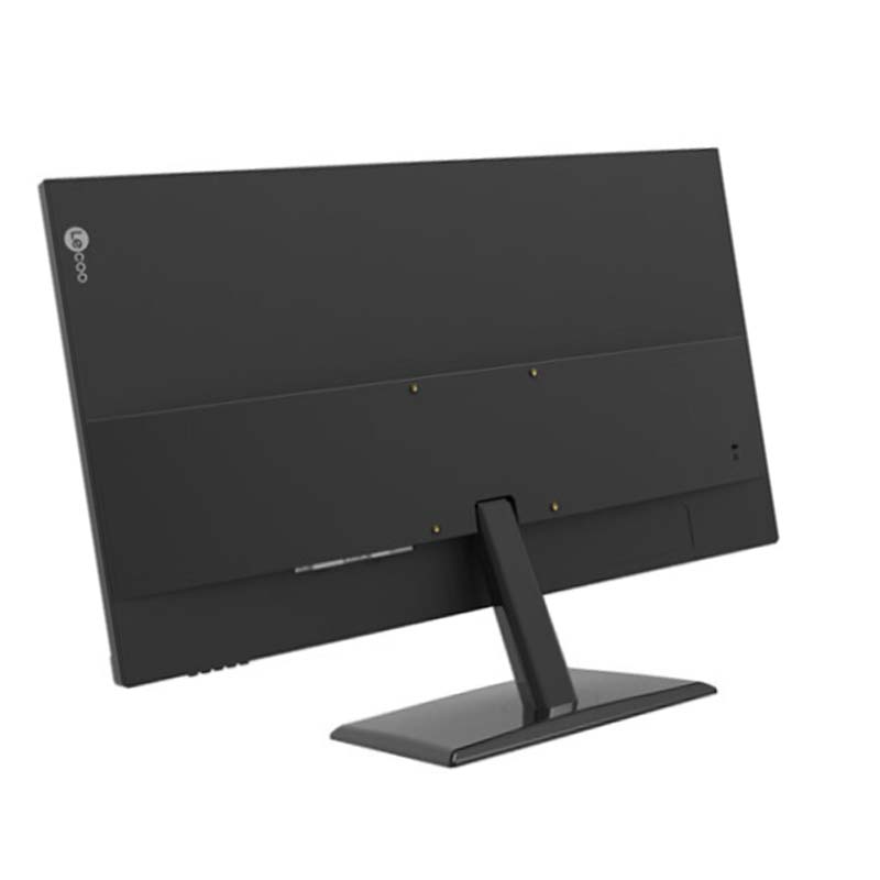 联想 Lenovo B2514E  显示器 24.5英寸 计价单位:台