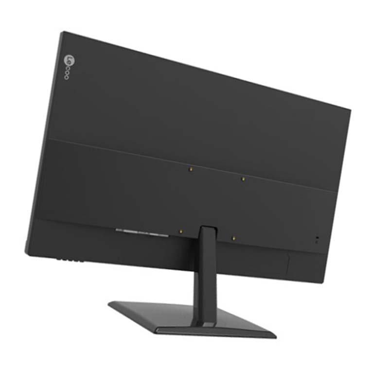 联想 Lenovo B2514E  显示器 24.5英寸 计价单位:台