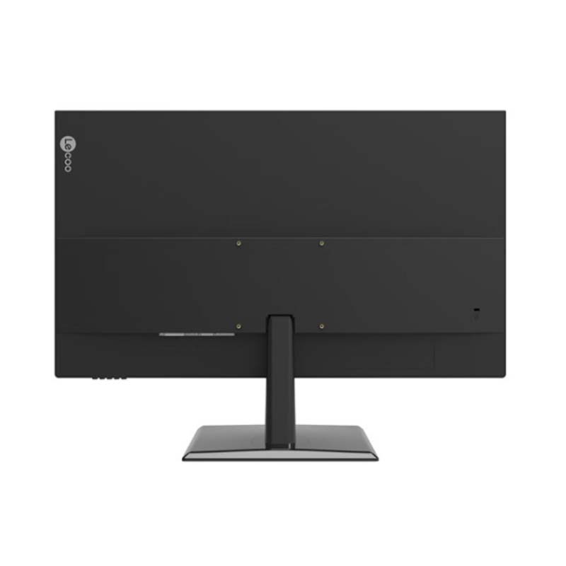 联想 Lenovo B2514E  显示器 24.5英寸 计价单位:台