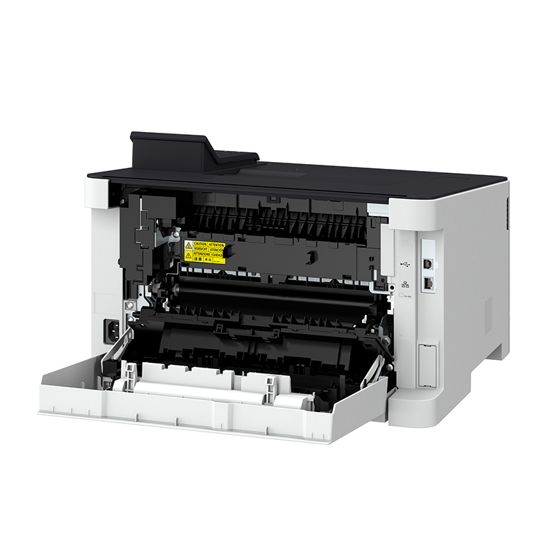 佳能 Canon LBP623Cdn 彩色激光打印机 A4 自动 双面 有线usb打印 计价单位:台