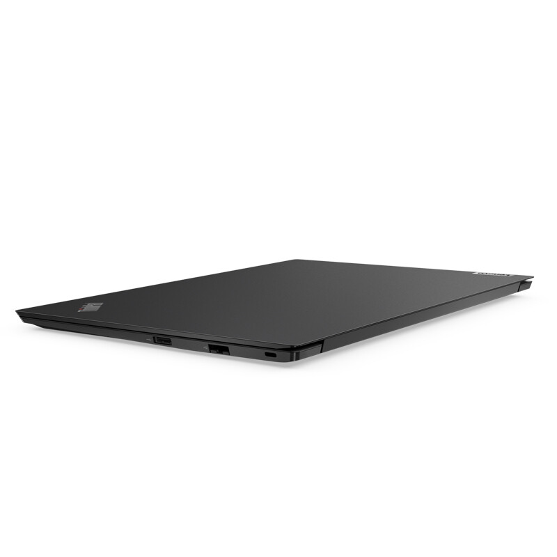 Thinkpad  E14 14英寸轻薄商务便携笔记本电脑 2022款 i5-1240P 16G 512G 71CD 计价单位:台