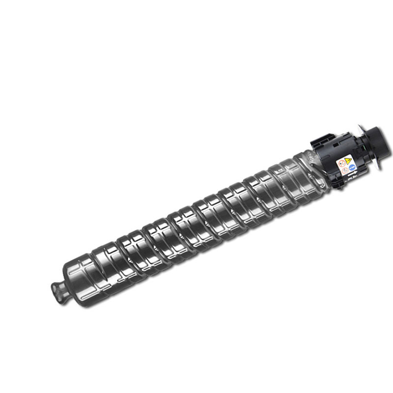 懿品佳 EPINGA MPC2503HC 墨粉 黑色 带芯片15K 适用于MP C2011SP C2003SP C2503SP 计价单位:支