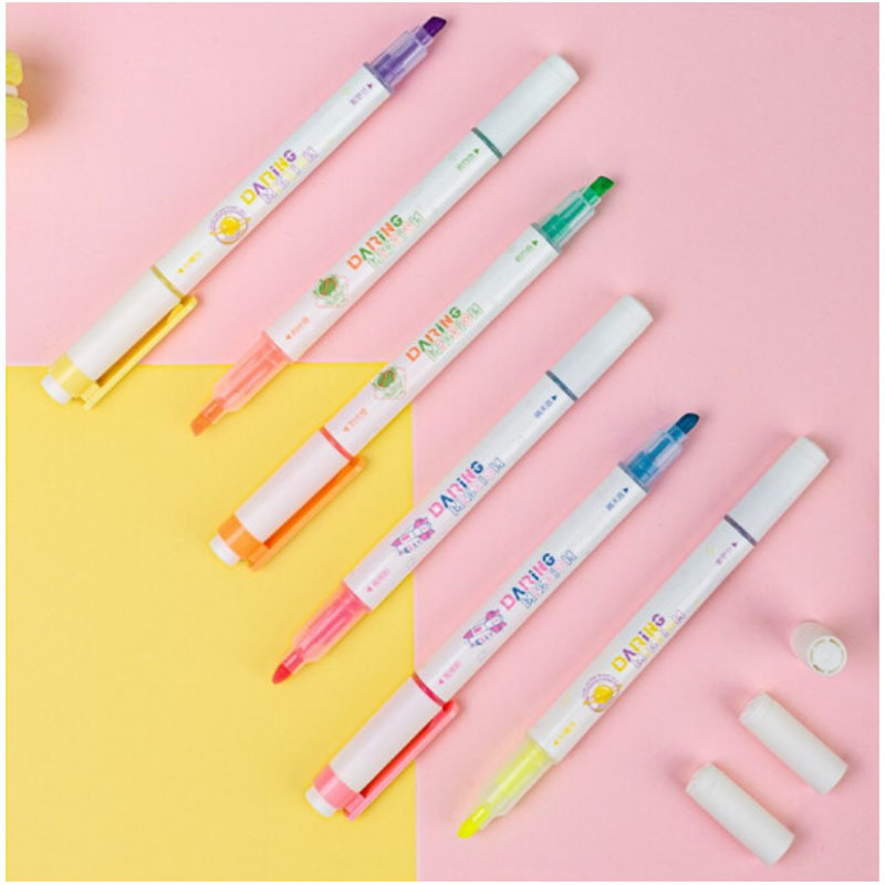 09a3caea 5f23 417f aa07 89051aeb725f