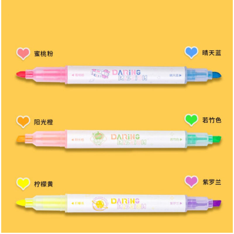 0a09eed7 a036 4498 8051 e631855d9021