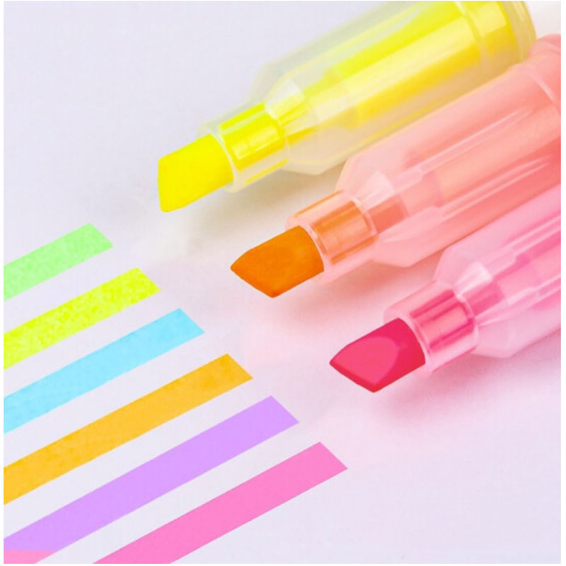 978b118a 133f 46f9 af9d ae6dc187ae65