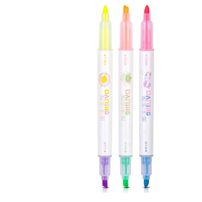 A5b801f0 feee 49ec ab40 8ee2641a0f1c