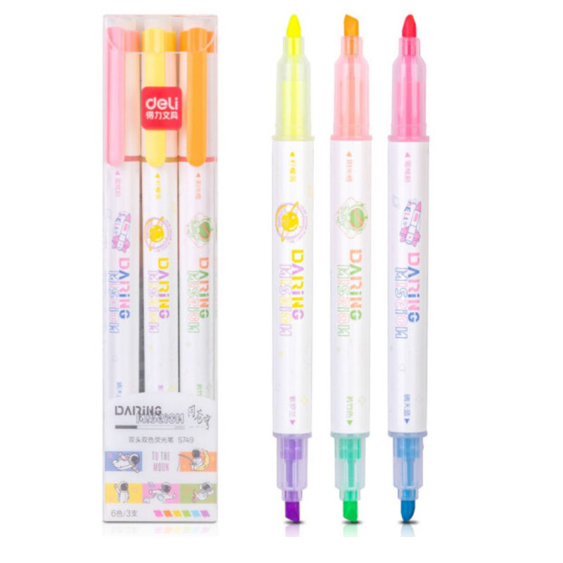 Ce61d9dc 4652 49bf bf87 10a9ba2e0625