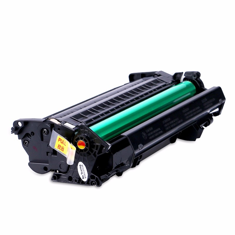格之格 G&G NT-C0505Cplus+ 硒鼓 黑色 适用HP laser jet P2035 P2035n P2055D 2055DN 2055X 计价单位:支