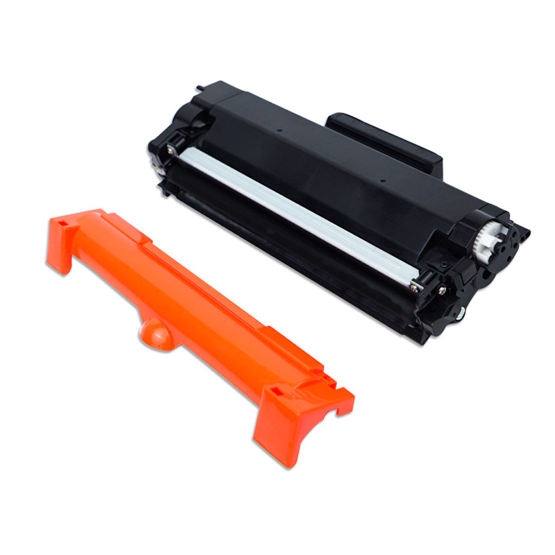 e代经典 TN-2425 3000页 粉盒 适用于HL-2595DW 黑色 计价单位:盒 e代经典 TN-2425 3000页 粉盒 适用于HL-2595DW 黑色 计价单位:盒