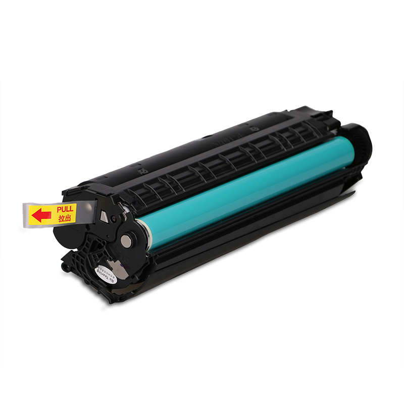 格之格  NT-C2612A 硒鼓 黑色 2000页 适用hp q2612a/12a/m1005/1020plus/1010/佳能2900/303打印机 计价单位:支