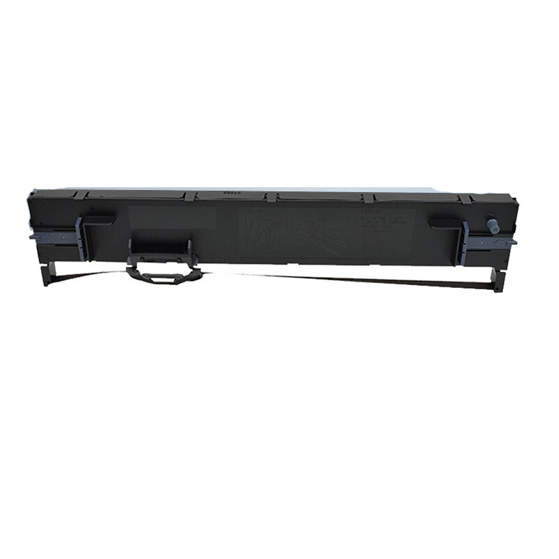 艾洁  AJ-实达690KIII 色带架 适用实达 BP690KIII BP880K BP690K PLUS打印机 色带架 计价单位:支