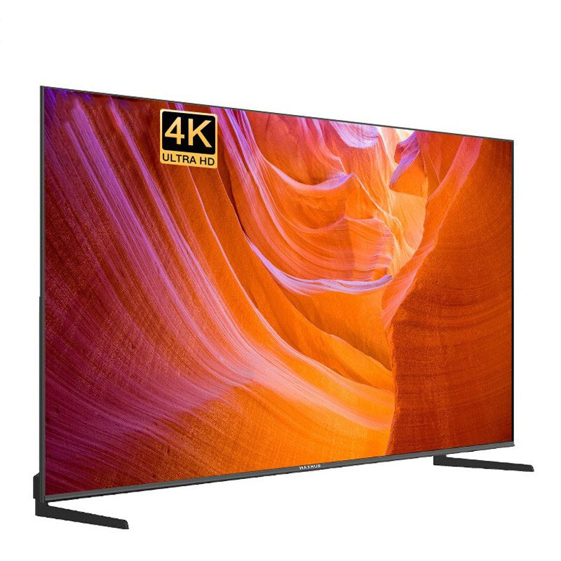 MAXHUB  W55PNE 企业智慧屏 55英寸 4K  4GB运行内存 计价单位:台
