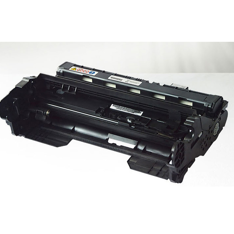 理光 RICOH SP 4500 成像单元 黑色 适用SP3600DN 3610SF 4510DN 计价单位:支