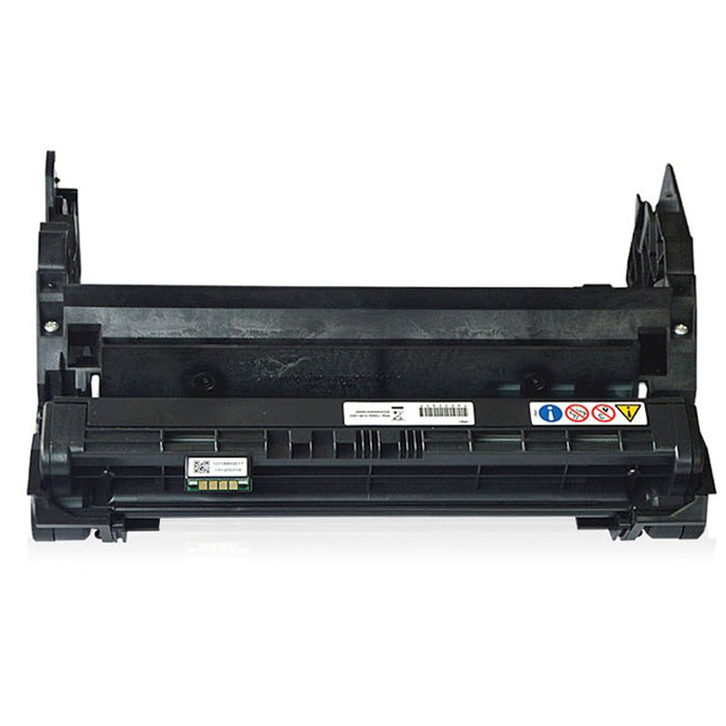 理光 RICOH SP 4500 成像单元 黑色 适用SP3600DN 3610SF 4510DN 计价单位:支