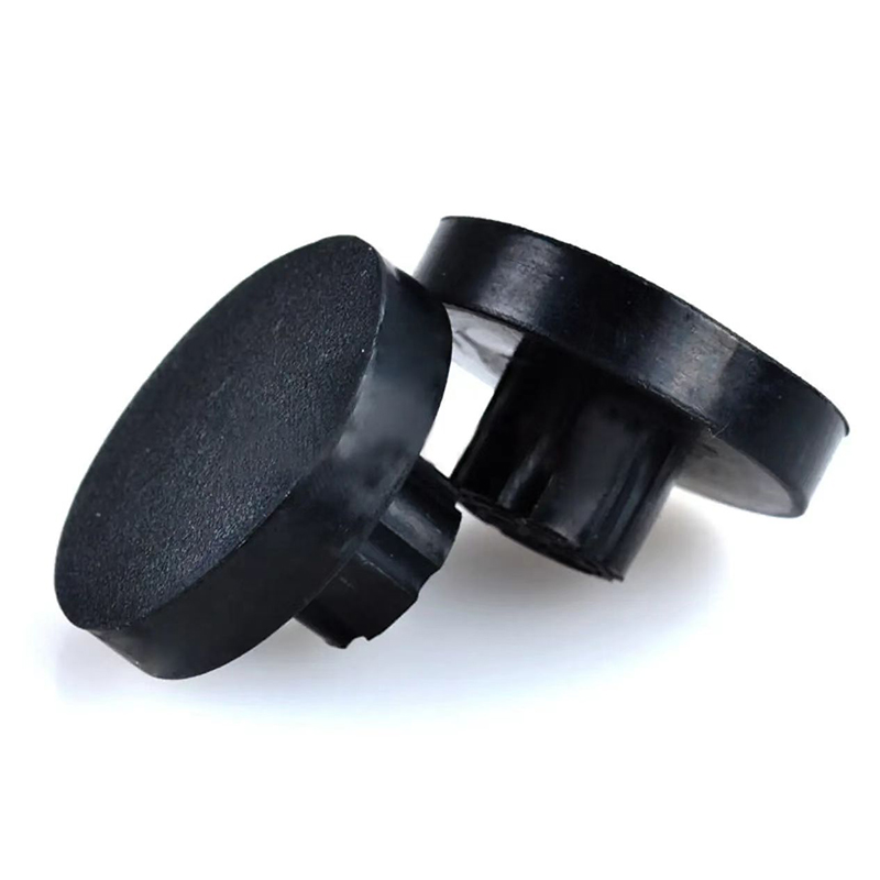 汇金   Φ32mm  装订机刀垫   导电橡胶垫 10片装 计价单位:组