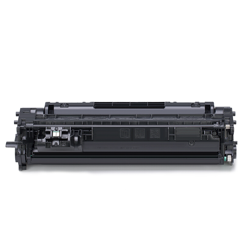 盈佳 INK CARTRIDGE 05X CE505/CN319 硒鼓 商专版 带芯片 黑色 6500页适用于惠普HP LaserJetP2035 P2035n P2055d P2055n P2055x 计价单位:支
