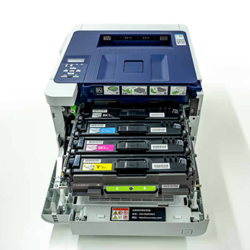 光电通 OEF T-C3130KTC 原装硒鼓单元 适用于OEP3110 3112 3115CDN MP3100 3104 3105CDN打印机 打印30000页 计价单位:支