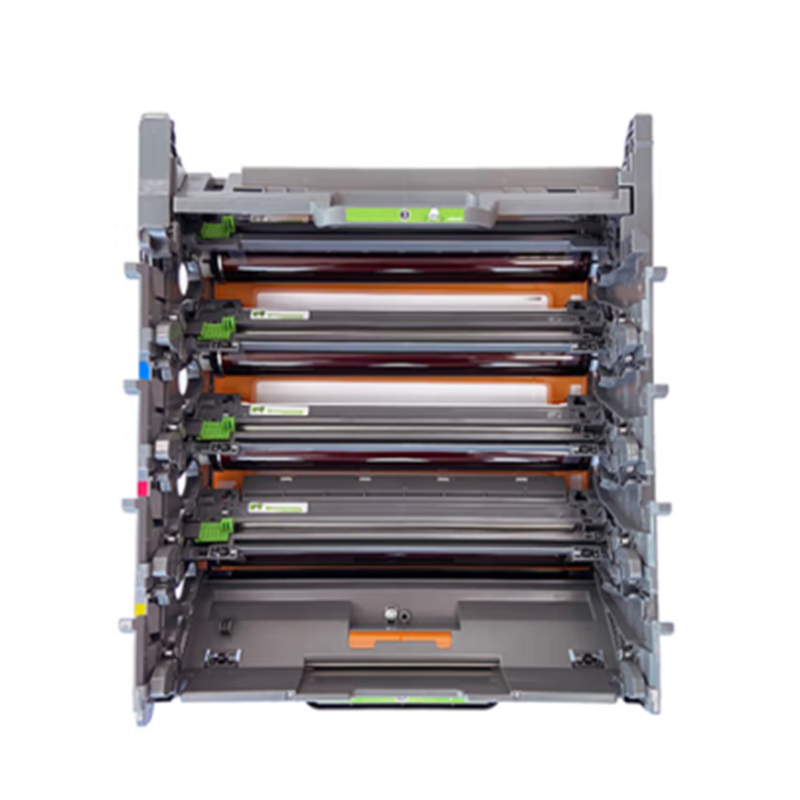 光电通 OEF T-C3130KTC 原装硒鼓单元 适用于OEP3110 3112 3115CDN MP3100 3104 3105CDN打印机 打印30000页 计价单位:支