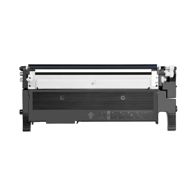 京天国度  W2080A/118 硒鼓 适用：惠普hp178nw hp179fnw 150a 150w 118a w2080a 黑色 计价单位:支
