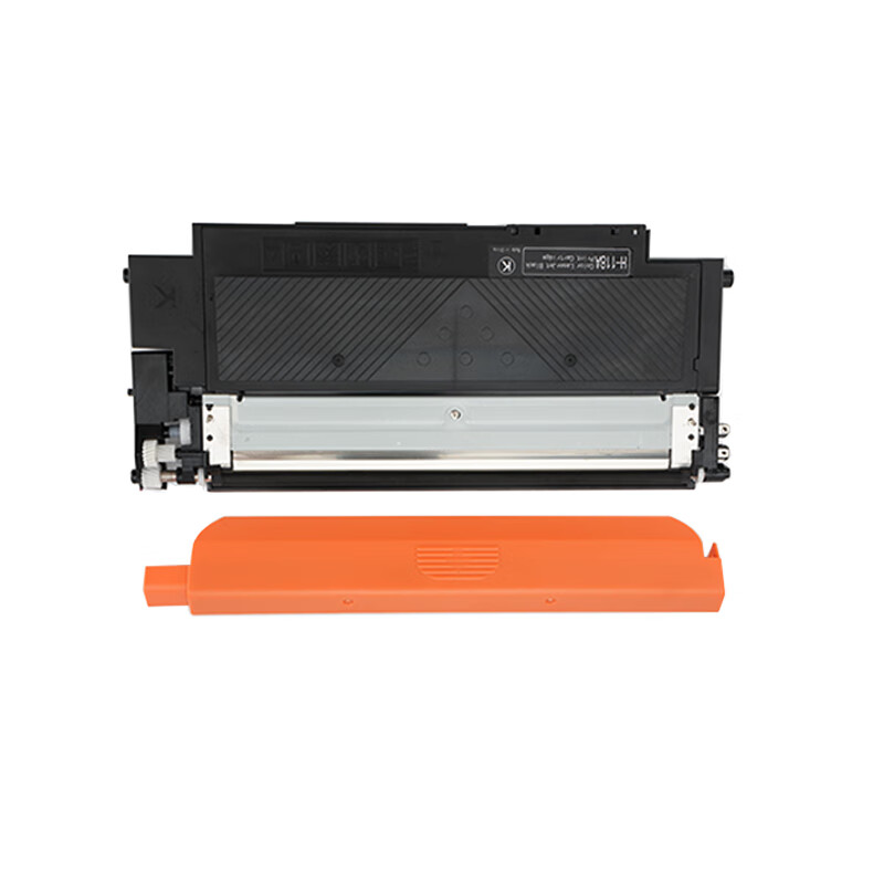 京天国度  W2080A/118 硒鼓 适用：惠普hp178nw hp179fnw 150a 150w 118a w2080a 黑色 计价单位:支
